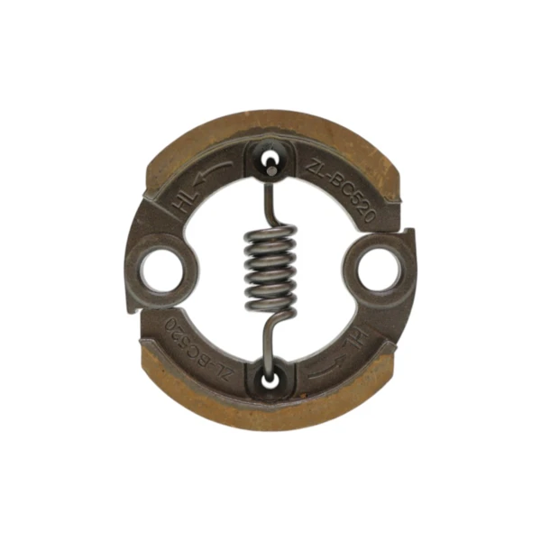 Kupplung für Kawasaki-Freischneider TH43 TH48 TD40 TJ45E TJ53PTAU A (OEM 13081-0635)