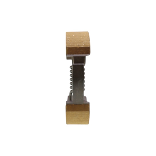 Kupplung für Kawasaki-Freischneider TH43 TH48 TD40 TJ45E TJ53PTAU A (OEM 13081-0635)