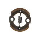 Kupplung für Kawasaki-Freischneider TH43 TH48 TD40 TJ45E TJ53PTAU A (OEM 13081-0635)