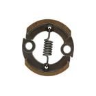 Kupplung für Kawasaki-Freischneider TH43 TH48 TD40 TJ45E TJ53PTAU A (OEM 13081-0635)
