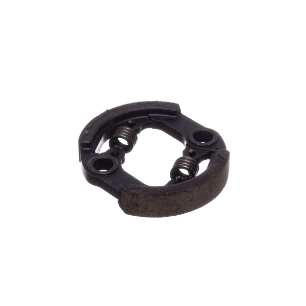 Kupplung für Kettensäge Husqvarna 143RII 236R 541RS 541RST G45L (OEM 505293201)