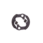 Kupplung für Kettensäge Husqvarna 143RII 236R 541RS 541RST G45L (OEM 505293201)