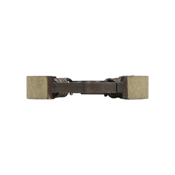 Kupplung für Kettensäge Husqvarna 143RII 236R 541RS 541RST G45L (OEM 505293201)