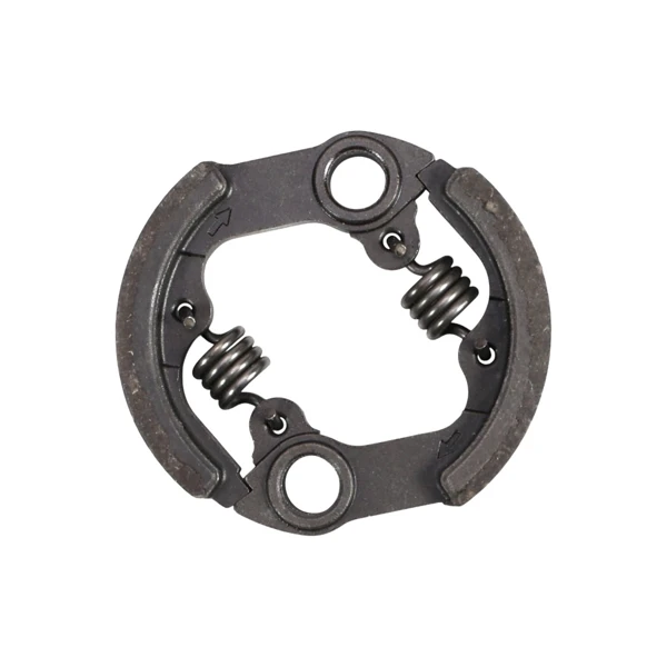 Kupplung für Kettensäge Husqvarna 143RII 236R 541RS 541RST G45L (OEM 505293201)