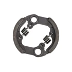 Kupplung für Kettensäge Husqvarna 143RII 236R 541RS 541RST G45L (OEM 505293201)