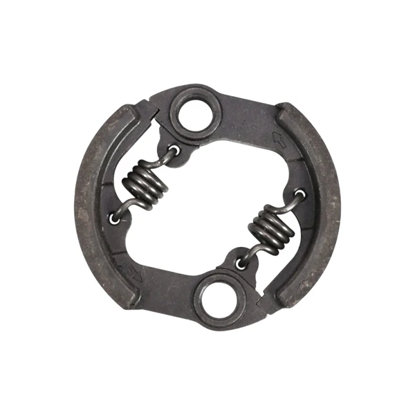 Kupplung für Kettensäge Husqvarna 143RII 236R 541RS 541RST G45L (OEM 505293201)