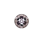 Kupplung für Kettensäge Stihl 064 066 MS640 MS650 MS660 (OEM 11221602002)