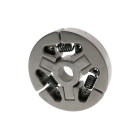 Kupplung für Kettensäge Stihl 070 090 090G MS720 (OEM 11061602001)