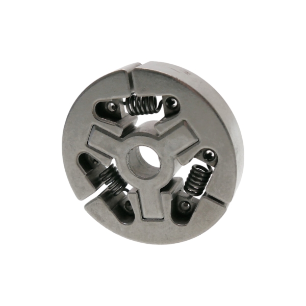 Kupplung für Kettensäge Stihl 070 090 090G MS720 (OEM 11061602001)