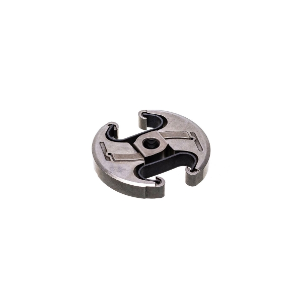 Kupplung für Kettensägen Husqvarna 340 345 346XP 350 351 353 445 450 455 460 461 465 Jonsered CS2141 CS2145 CS2250 CS2255 McCulloch CS450 (OEM 537110503)