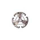 Kupplung für Kettensägen Husqvarna 61 268 272XP 281 268K 272K Jonsered 625 630 670 (OEM 503744402)