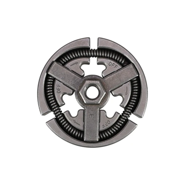 Kupplung für Kettensägen OLEO-MAC Oleo-mac 945 947 950 952 Efco 147 152 (OEM 094500297R)