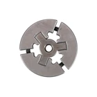 Kupplung für Kettensägen OLEO-MAC Oleo-mac 945 947 950 952 Efco 147 152 (OEM 094500297R)