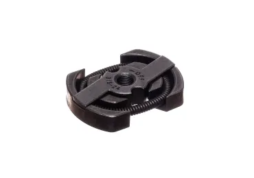 Kupplung für Kettensägen OLEO-MAC Oleo-mac GS35 GS350 GS350C Efco MT350 MT3500 (OEM 50240031R)