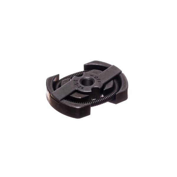 Kupplung für Kettensägen OLEO-MAC Oleo-mac GS35 GS350 GS350C Efco MT350 MT3500 (OEM 50240031R)