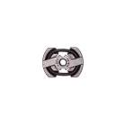 Kupplung für Kettensägen OLEO-MAC Oleo-mac GS35 GS350 GS350C Efco MT350 MT3500 (OEM 50240031R)