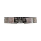 Kupplung für Kettensägen OLEO-MAC Oleo-mac GS35 GS350 GS350C Efco MT350 MT3500 (OEM 50240031R)