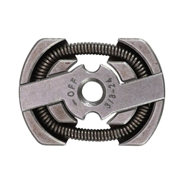 Kupplung für Kettensägen OLEO-MAC Oleo-mac GS35 GS350 GS350C Efco MT350 MT3500 (OEM 50240031R)