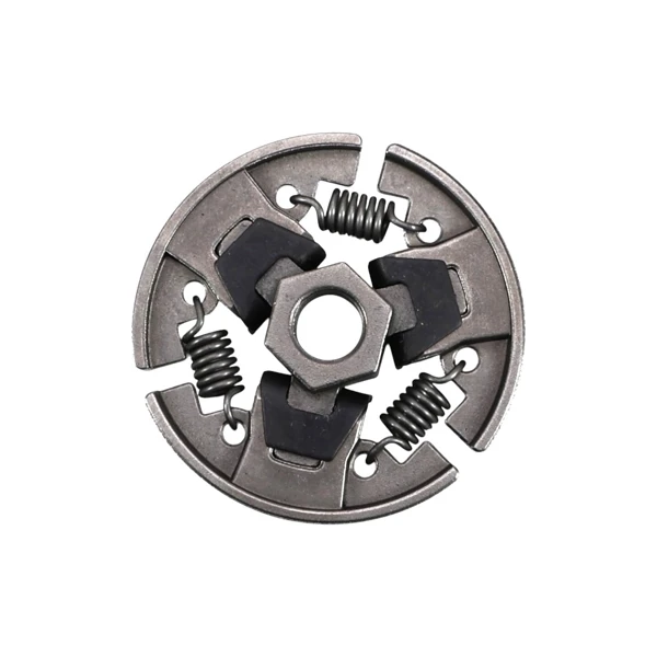 Kupplung für Kettensägen Stihl 017 018 021 023 025 MS170 MS180 MS190T MS191T MS210 MS230 MS231 MS241 MS250 MS251 (OEM 11231602050)
