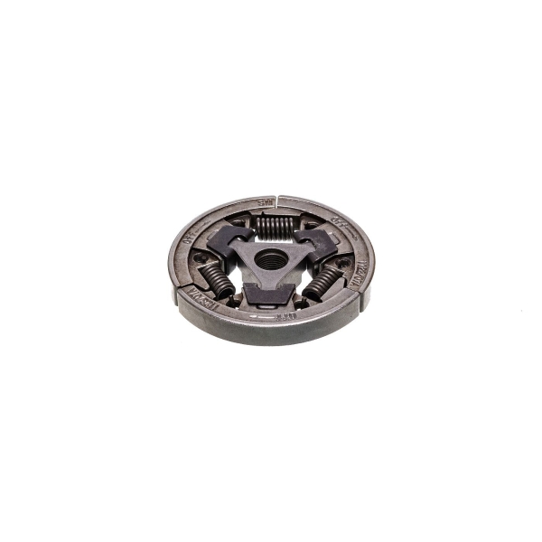 Kupplung für Kettensägen Stihl 034 036 044 046 MS340 MS360 MS341 MS361 MS440 MS460 MS461 (OEM 11281602004)