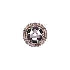 Kupplung für Kettensägen Stihl 034 036 044 046 MS340 MS360 MS341 MS361 MS440 MS460 MS461 (OEM 11281602004)
