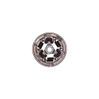 Kupplung für Kettensägen Stihl 034 036 044 046 MS340 MS360 MS341 MS361 MS440 MS460 MS461 (OEM 11281602004)