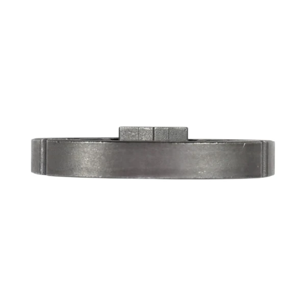 Kupplung für Kettensägen Stihl 034 036 044 046 MS340 MS360 MS341 MS361 MS440 MS460 TS400 (OEM 11251602006)