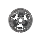 Kupplung für Kettensägen Stihl 034 036 044 046 MS340 MS360 MS341 MS361 MS440 MS460 TS400 (OEM 11251602006)