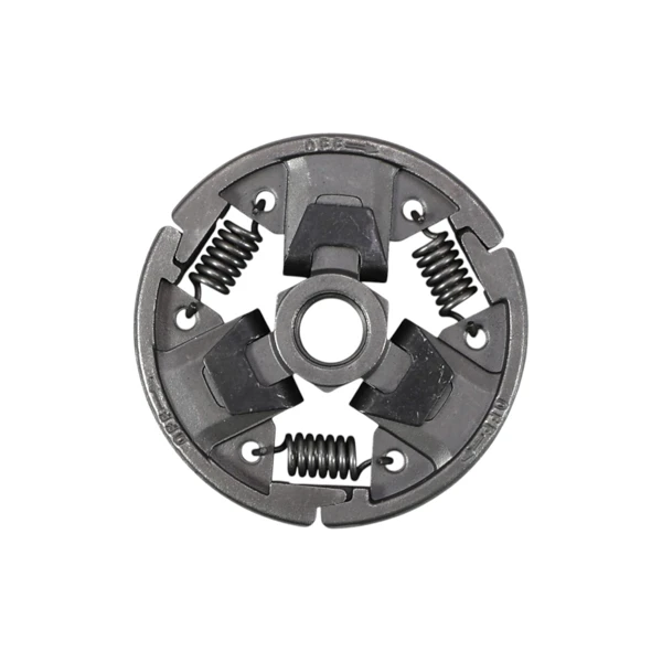 Kupplung für Kettensägen Stihl 034 036 044 046 MS340 MS360 MS341 MS361 MS440 MS460 TS400 (OEM 11251602006)