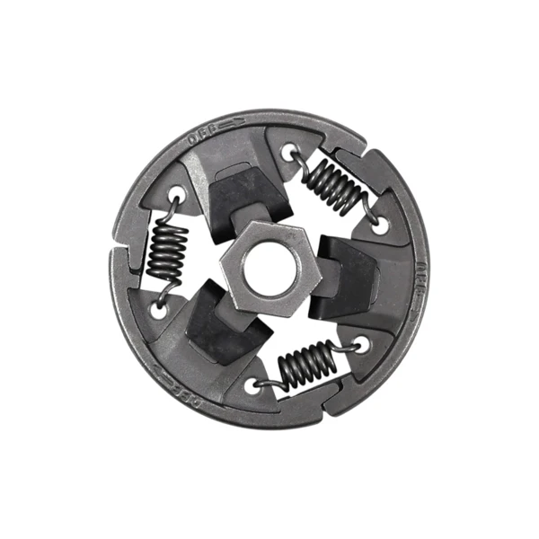 Kupplung für Kettensägen Stihl 034 036 044 046 MS340 MS360 MS341 MS361 MS440 MS460 TS400 (OEM 11251602006)