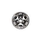 Kupplung für Kettensägen Stihl 034 036 044 046 MS340 MS360 MS341 MS361 MS440 MS460 TS400 (OEM 11251602006)
