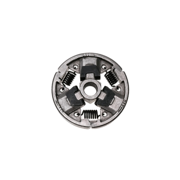 Kupplung für Kettensägen Stihl 034 036 044 046 MS340 MS360 MS341 MS361 MS440 MS460 TS400 (OEM 11251602006)