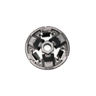 Kupplung für Kettensägen Stihl 034 036 044 046 MS340 MS360 MS341 MS361 MS440 MS460 TS400 (OEM 11251602006)