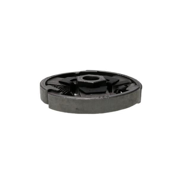 Kupplung für Kettensägen Stihl 034 036 044 046 MS340 MS360 MS341 MS361 MS440 MS460 TS400 (OEM 11251602006)