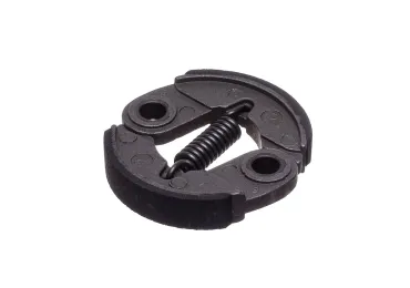 Kupplung für Motoren Honda GX31 GX35 GX35NT (OEM 22000ZM5003)