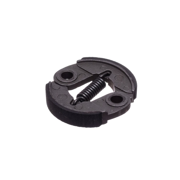 Kupplung für Motoren Honda GX31 GX35 GX35NT (OEM 22000ZM5003)