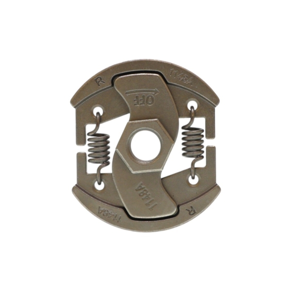 Kupplung für Motorsägen Stihl MS162 MS172 MS182 MS212 (OEM 11481602000)