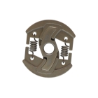 Kupplung für Motorsägen Stihl MS162 MS172 MS182 MS212 (OEM 11481602000)