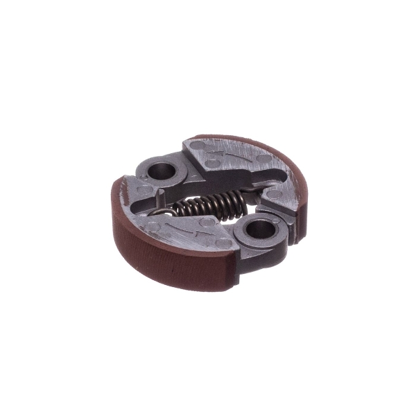 Kupplung für OLEO-MAC Oleo-mac Sparta 37 40 42 44 740 746 750 753 755 (OEM 4191153BR)