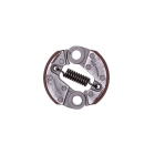 Kupplung für OLEO-MAC Oleo-mac Sparta 37 40 42 44 740 746 750 753 755 (OEM 4191153BR)