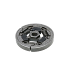 Kupplung für Stihl 034 036 MS340 MS360 TS400 (OEM 11251602006)