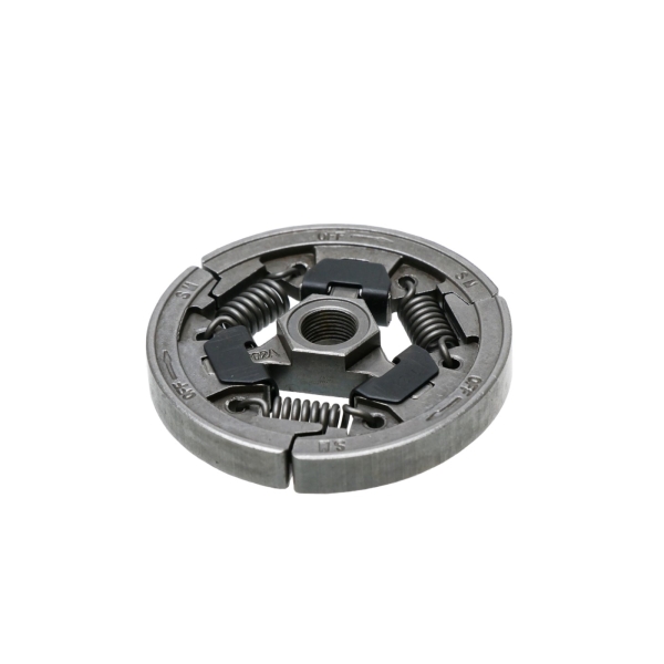 Kupplung für Stihl 034 036 MS340 MS360 TS400 (OEM 11251602006)