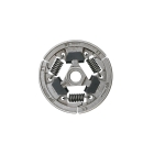 Kupplung für Stihl 034 036 MS340 MS360 TS400 (OEM 11251602006)