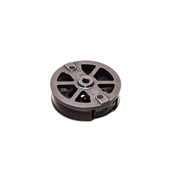 Kupplung für Stihl FS120 FS200 FS250 FS300 FS350 FS400 FS450 FS480 HT250 BT120 (OEM 41281602001) Freischneider und Bodenbohrer