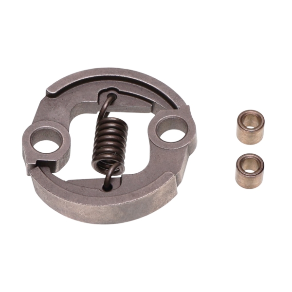 Kupplung für Stihl FS160 FS180 FS220 FS280 FS290 Freischneider (OEM 41191602001)