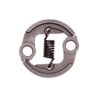 Kupplung für Stihl FS160 FS180 FS220 FS280 FS290 Freischneider (OEM 41191602001)
