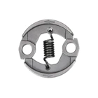 Kupplung für Stihl FS87 FS 89 FS90 FS 91 FS100 FS 111 FS 131 FS311 KM90 KM100 KM111 KM130 KM131 HT100 HT102 HT103 HT105 HT133 HT134 HT135 HL90 HL95 FR130 FR131 BT130 BT131 (OEM 41801602000)