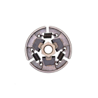 Kupplung für Stihl MS170 MS180 017 018 MS190 MS210 MS230 MS241 MS251 (OEM 11231602050)