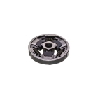 Kupplung für Stihl MS240 MS260 MS270 MS280 MS271 MS291 024 026 (OEM 11211602051)
