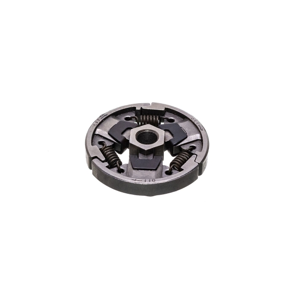Kupplung für Stihl MS240 MS260 MS270 MS280 MS271 MS291 024 026 (OEM 11211602051)